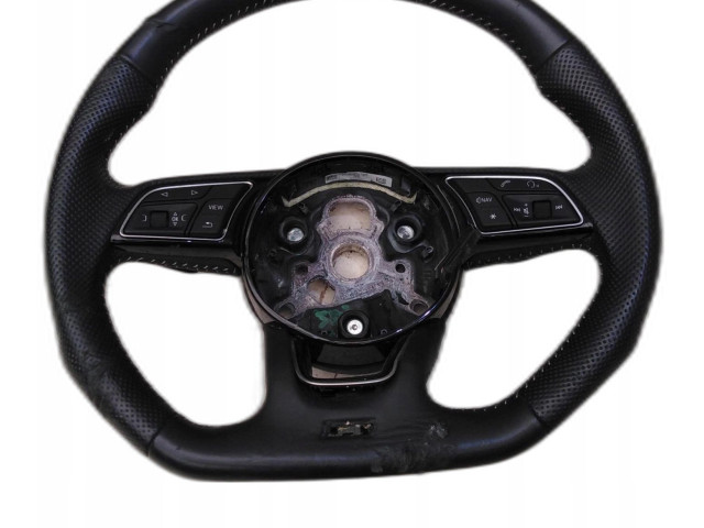 Volant Audi A5 2019 8W0419091DH  