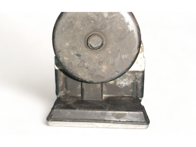 Jednotka ABS 54084739D, 54084739D   Fiat Croma 2006