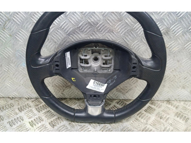 Volant Peugeot 5008 2010   