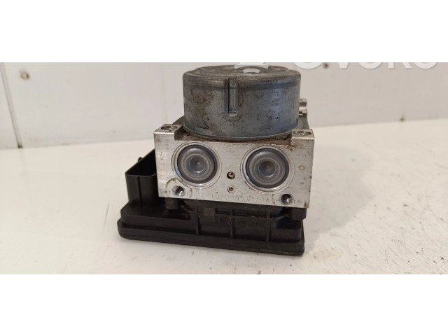 Jednotka ABS KJY1-43-7A0B   Mazda CX-5 2014