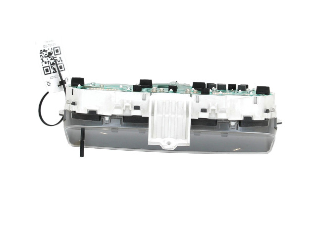 Панель приборов MR456919, Q0-7562Y   Mitsubishi Pajero Pinin       