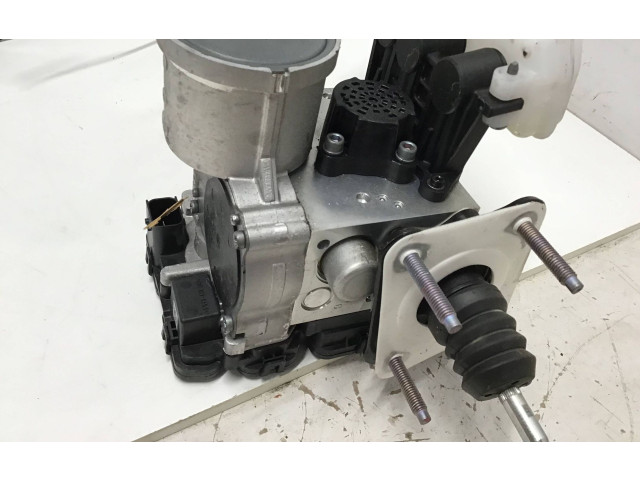 Jednotka ABS 58500CZ900   Hyundai Tucson IV NX4 2021