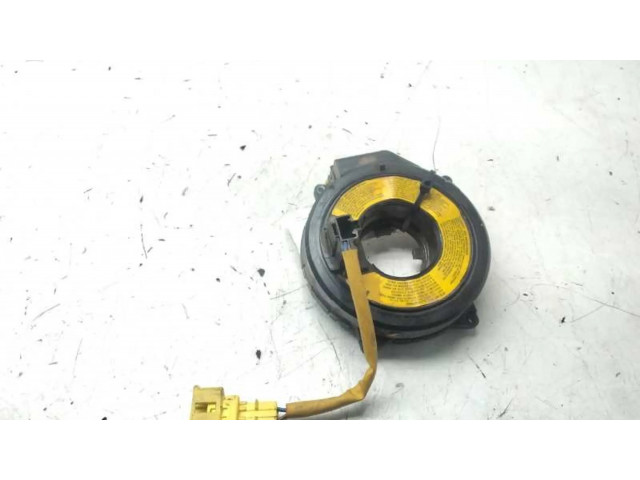 Подушка безопасности водителя SB00950410   Hyundai Atos Prime