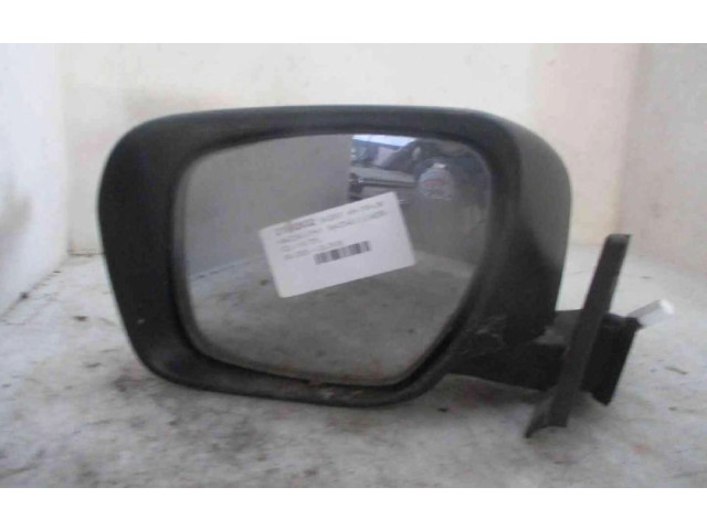 Zpětné zrcátko  Mazda 5 2005  CC3369181A, CC3369181A  