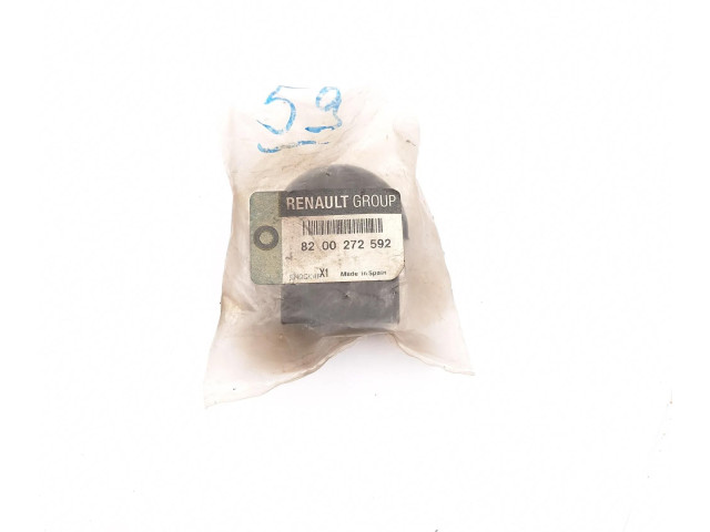 Ojnice  8200272592, 8200272592    Renault Espace IV  