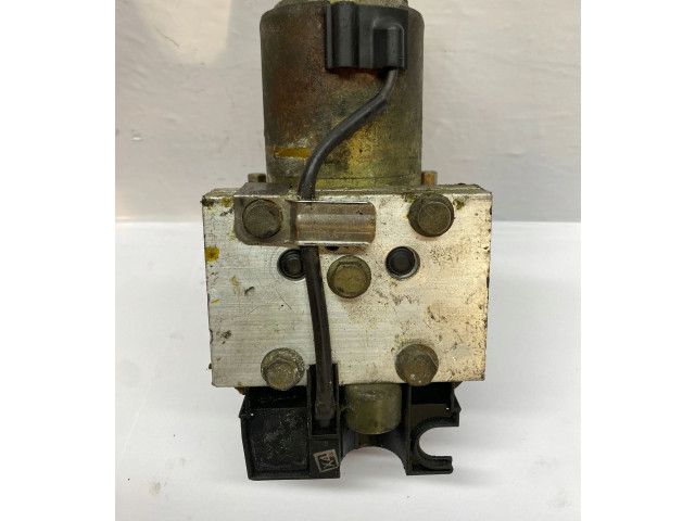 Jednotka ABS 3261032202   Opel Corsa  1995