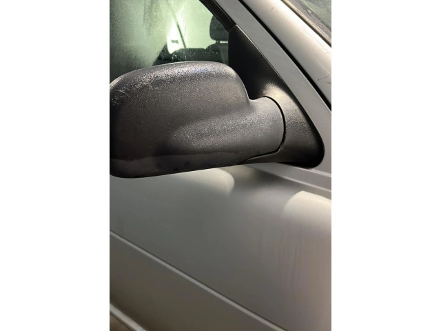 Zpětné zrcátko  Land Rover Freelander 2005    