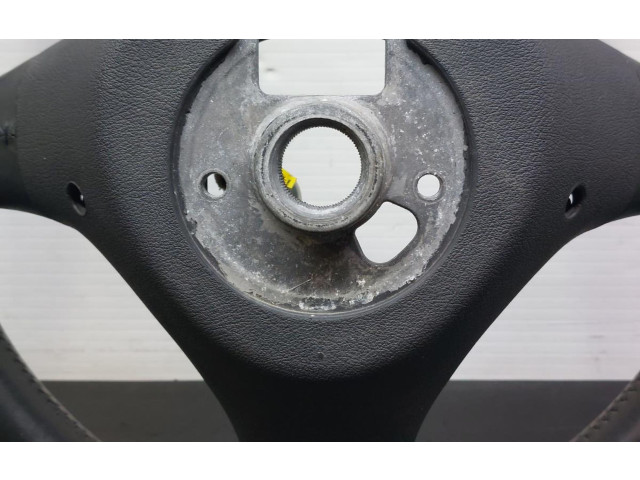 Volant Audi TT Mk1 2001 8N0419091B  