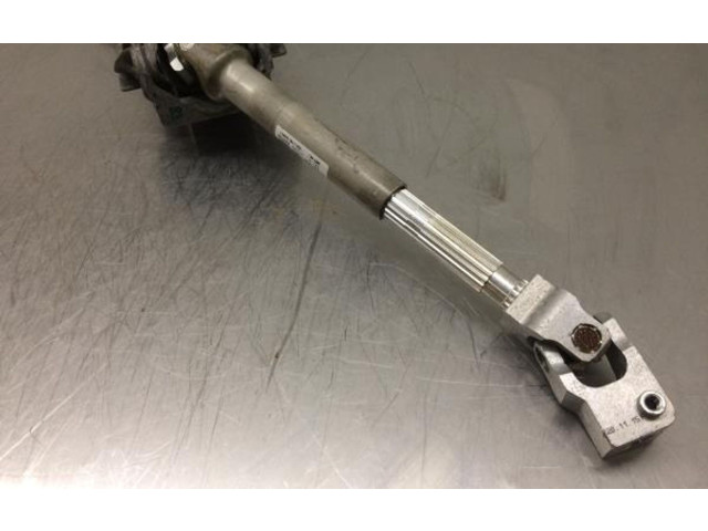 Volant Mercedes-Benz A W176 2015 A2464600409, ZGS0063018  