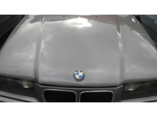Vstřikovač KCA21S71365450   BMW 3 E30  pro naftový motor 2.5 D256T1 