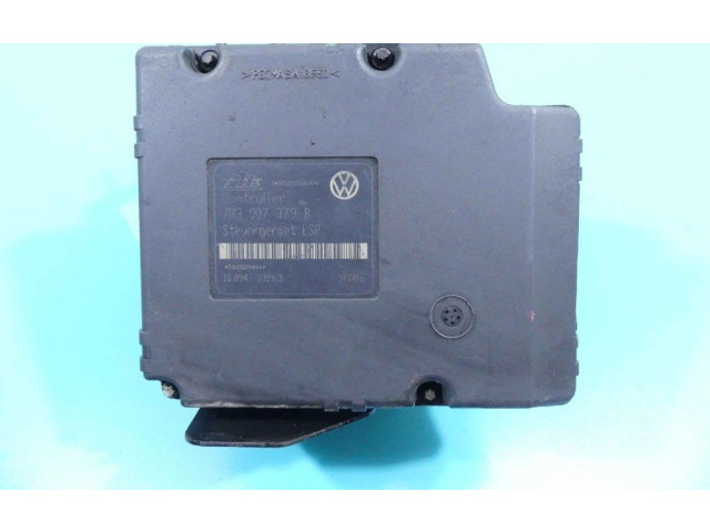 Jednotka ABS 7M3907379B, IMPRK1253100   Seat Alhambra (Mk1) 2000