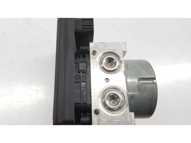 Jednotka ABS 34515A374A7, 34516891408   BMW X2 F39 2018