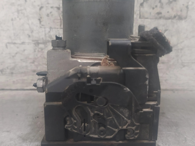 Jednotka ABS 51778818   Fiat Stilo 2007