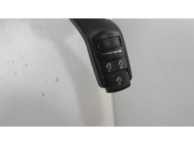 Подрулевой шлейф SRS 3M5T6475   Ford Focus