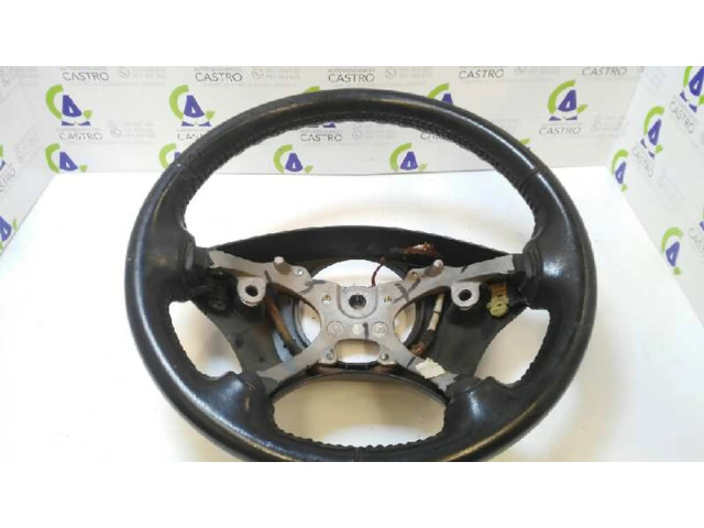 Volant Chrysler Voyager 2001 0WF811DVAC  