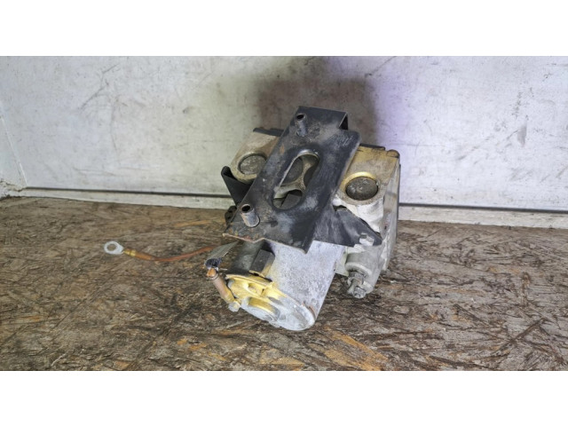 Jednotka ABS 34511163025, 0265213010   BMW 7 E38 1995