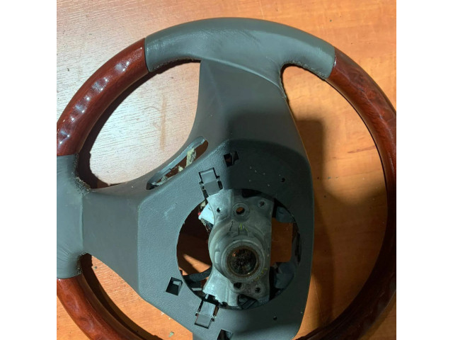 Руль Lexus ES 250 - 300 - 330   4518433110      