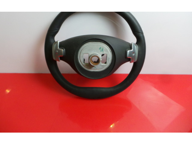 Volant Mercedes-Benz S W222 2013 A0994642117, 129903  