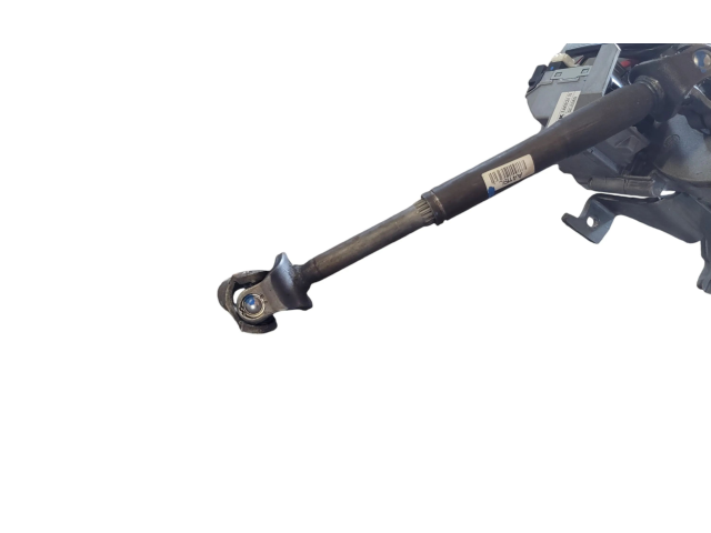    Рулевая рейка 8201207613, 7801Q0181   Renault Kangoo II 2014 - 2021 года