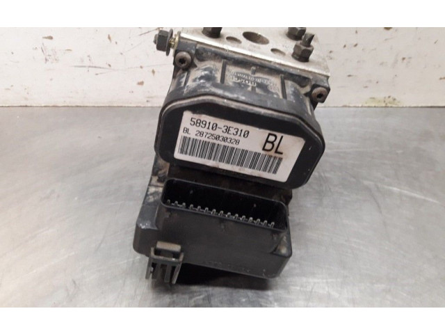 Подрулевой шлейф SRS 589103E310, 0265216928   KIA Sorento