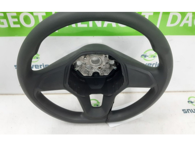 Volant Volkswagen Transporter - Caravelle T6 2024 2GM41909181U, 2GM41909181U  