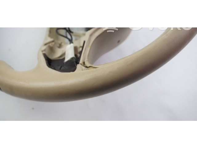 Volant Mercedes-Benz S W222 2015 A0024601603, 62599152C  