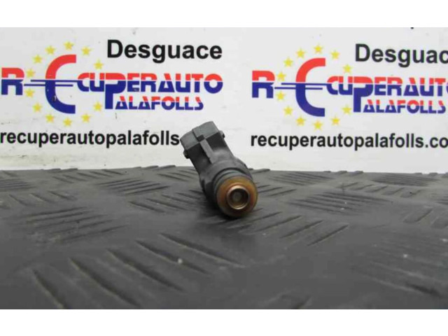 Vstřikovač 0280155965   Opel Corsa C     