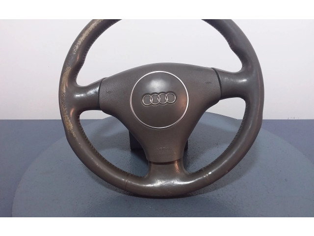 Volant Audi A6 Allroad C5 2004 8Z0419091D, 8Z0419091D  