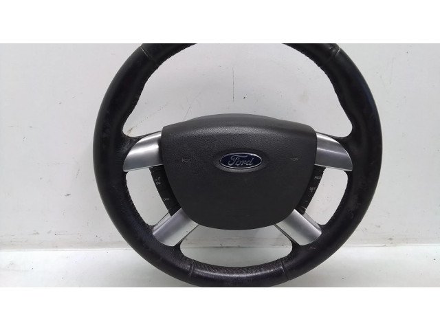 Volant Ford Focus C-MAX 2004   