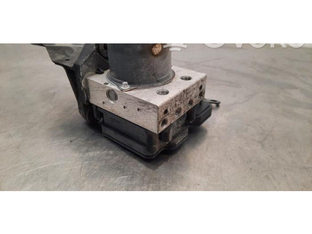 Jednotka ABS 2Q0614517AG   Volkswagen Polo VI 2019