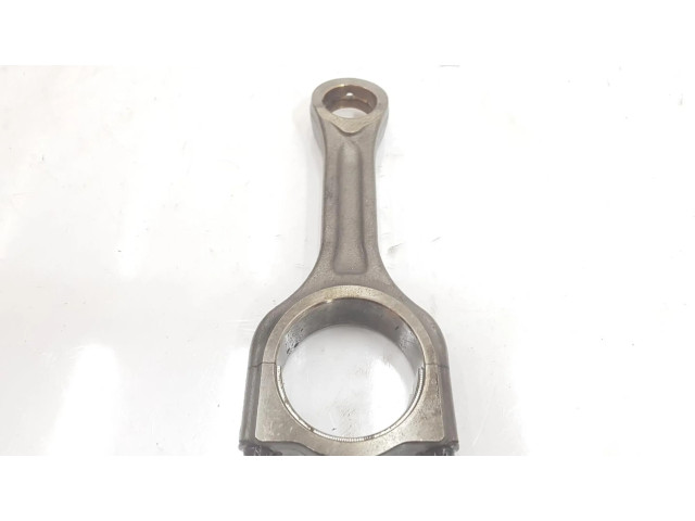 Ojnice  0603C0, 1151CB    Peugeot 208  1.6