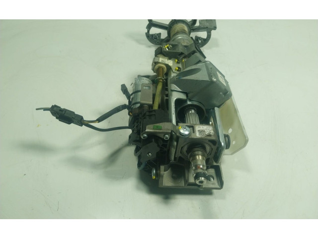    Рулевая рейка 32306788842, 6774626   BMW 6 E63 E64 2002 - 2010 года