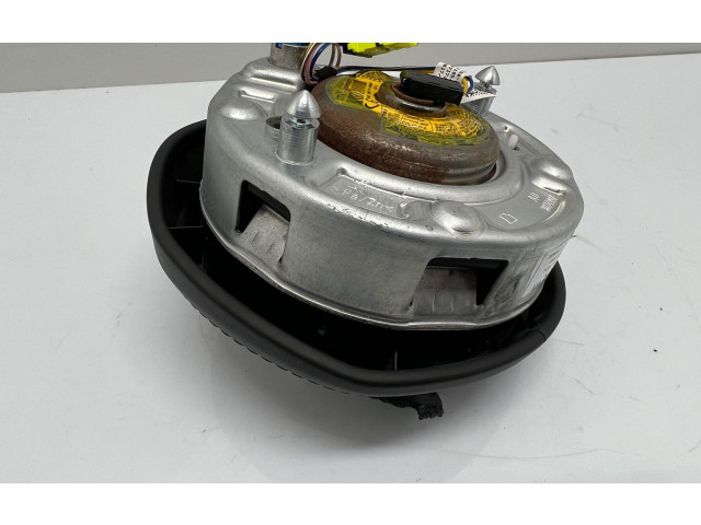 Надувная подушка для руля    33785572401, 309026499K77   BMW 5 G30 G31