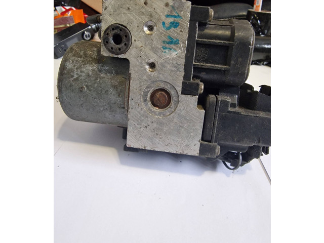Блок АБС 0273004146   Alfa Romeo  145 - 146   -  года