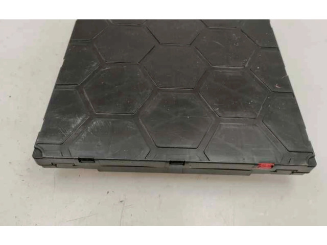 Моторчик заднего дворника 6C0937089D    Seat Ibiza IV (6J,6P)