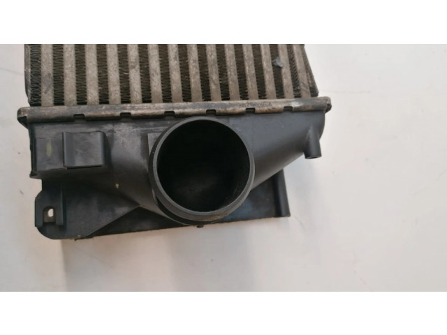 Интеркулер  A9065010101, 880587WD   Mercedes-Benz 309 2.2