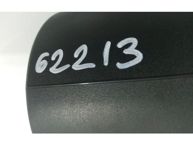Подрулевой шлейф SRS A1714640518   Mercedes-Benz E W211