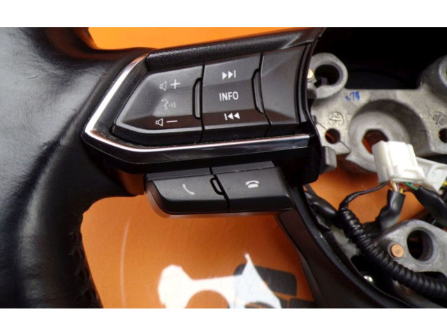 Руль Mazda MX-3   -  года K0273, K0273      