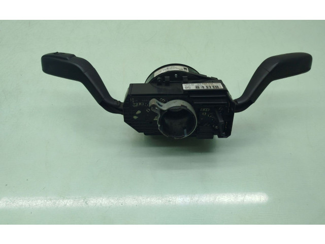 Ручка стеклоочистителей 7H0953503CC, 2041532843362   Volkswagen Transporter - Caravelle T5