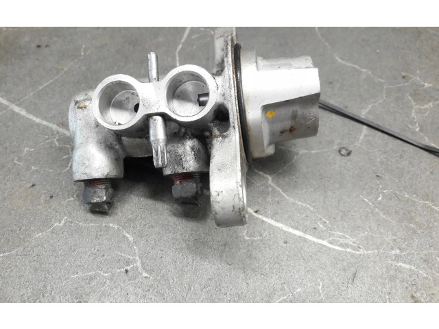 Jednotka ABS 0204y24115   Suzuki SX4 2012
