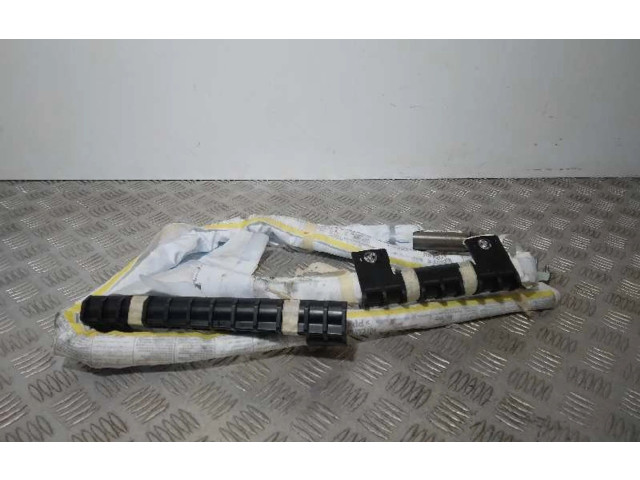 Подушка безопасности двери 85020H8300   KIA Stonic