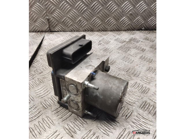 Jednotka ABS 4f0910517l   Audi A6 S6 C6 4F 2006