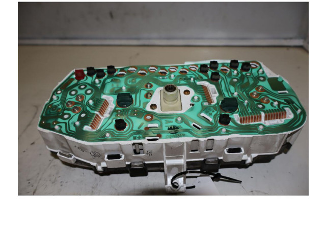 Zpětné zrcátko  Daihatsu Terios 1997  83200-87467  