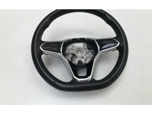 Volant Volkswagen ID.4 2021 10A419089L, 10A419089  