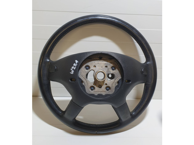 Руль A2214600103, 61581180D   Mercedes-Benz S W221