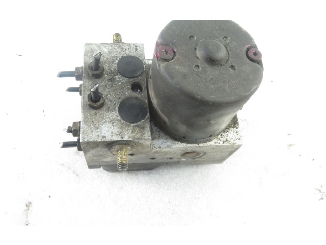 Jednotka ABS 0265202418, 0265202418   Peugeot 607 2003