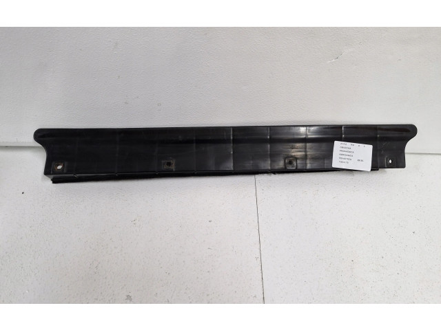 Volant KIA Rio  29135-1W010  