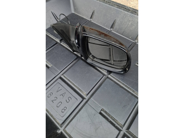 Zpětné zrcátko  Audi Q5 SQ5 2014  8R1857410C  