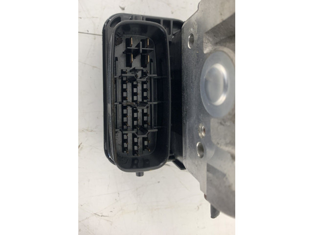 Блок управления АБС 4405042060   Toyota RAV 4 (XA20)