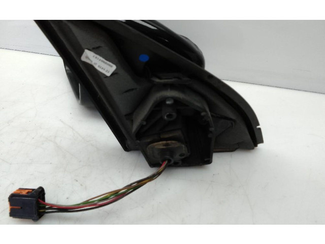 Zpětné zrcátko  Peugeot 308 2007  E20312230  